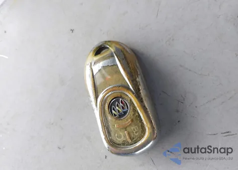 2021 Buick Encore Gx Fwd Select from USA, damaged, VIN KL4MMDSL6MB175359